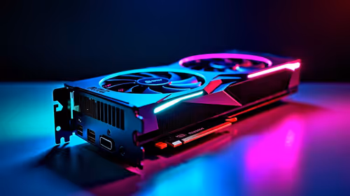 Skip the RTX 5060 for Better Local AI GPU Picks