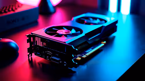 Skip the RTX 5070: better SA picks for AAA single-player this year