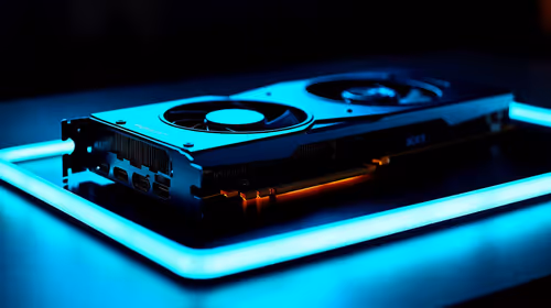 Skip the RTX 5070: better SA picks for first-time builders this year