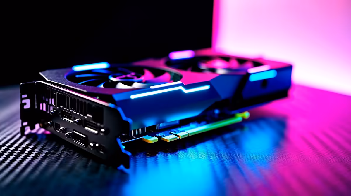 Better SA Streaming GPU Picks This Year