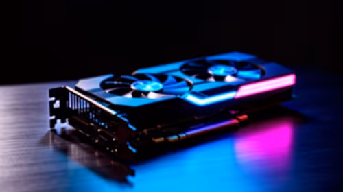 Skip the RTX 5070 Ti: Better SA Local AI Workload Picks