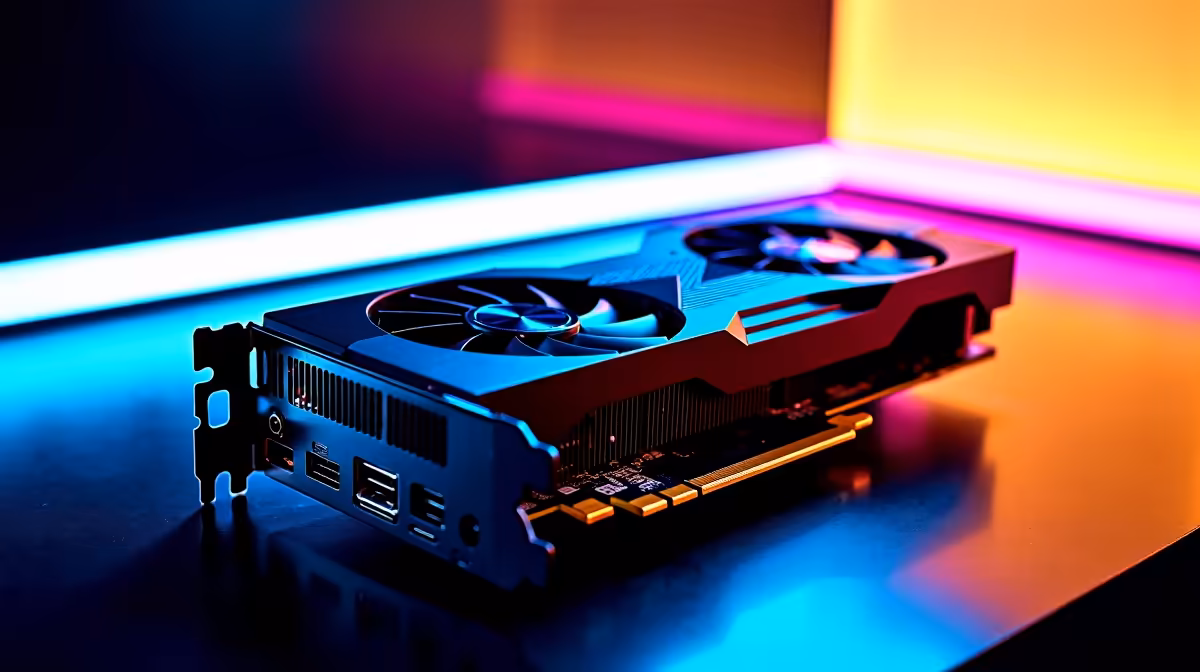 Better SA picks for 1440p gaming