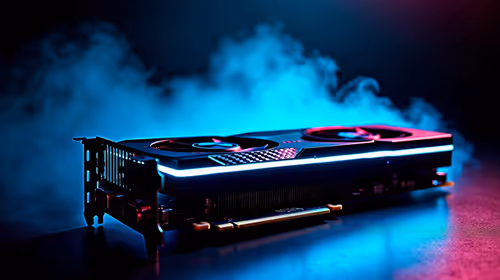 Skip the RTX 5080 for Better AAA Single-Player Picks in SA