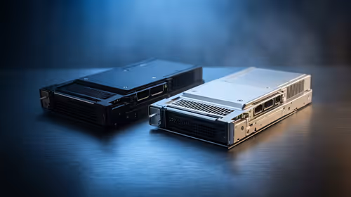 SkyHawk AI vs WD Purple Pro: Which Surveillance Drive Wins?