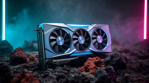 Skyrim 4K remaster mods for RTX 5060 Ti