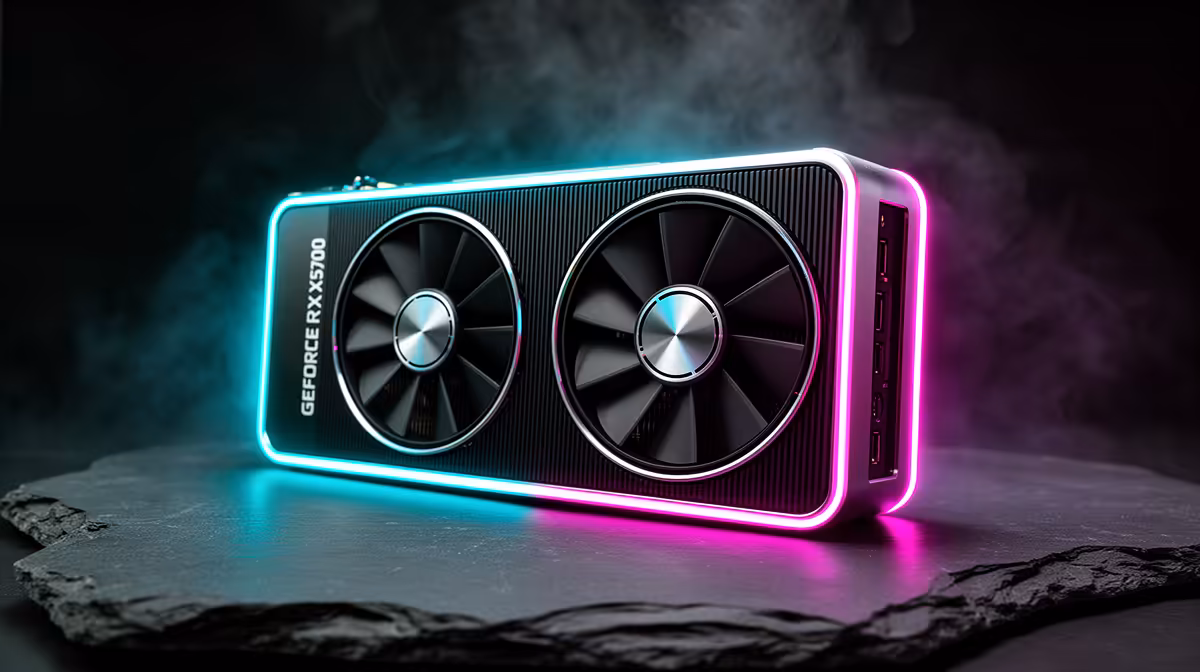 Skyrim mods for RTX 5070