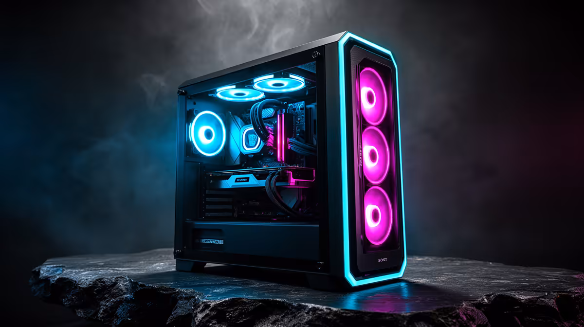 Skyrim: ideal SA build at R10,000