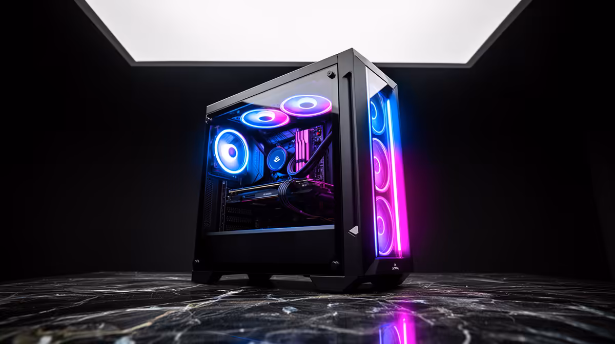 Skyrim: ideal SA build at R15,000
