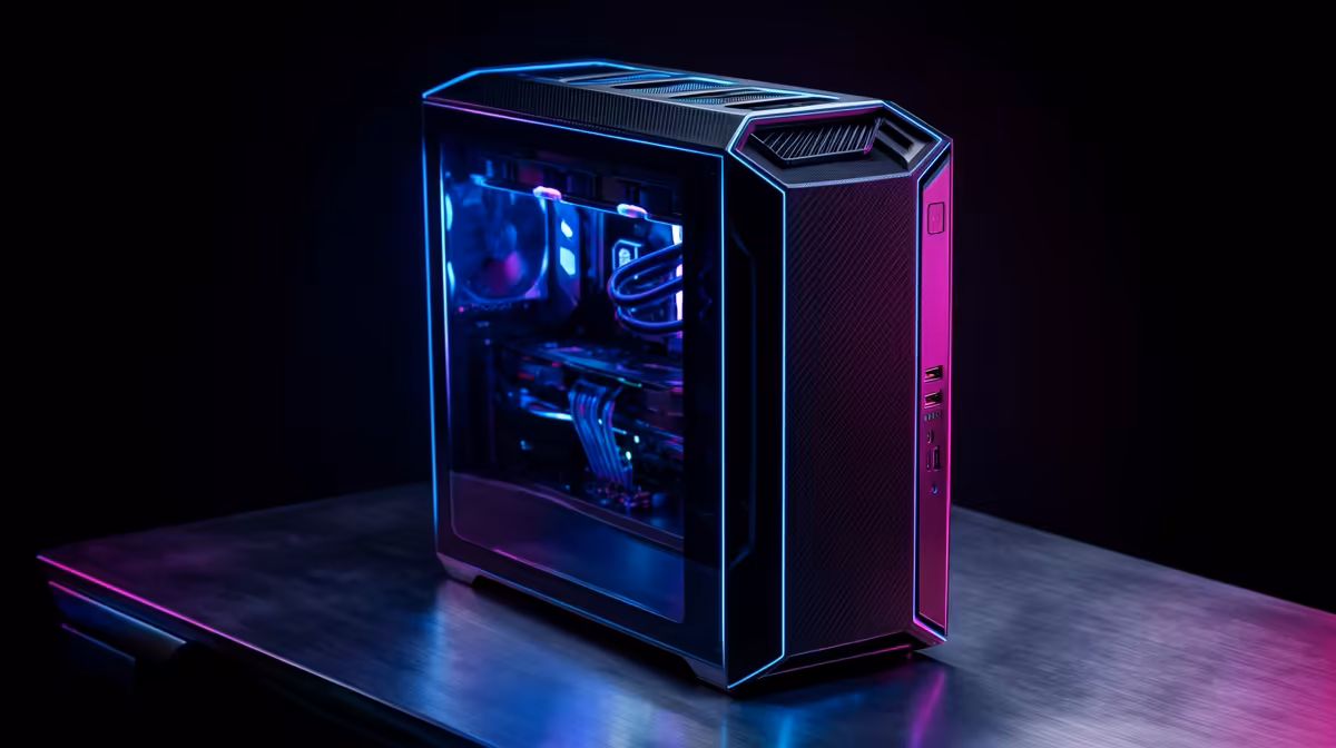 Skyrim: ideal SA build at R80,000 build plan