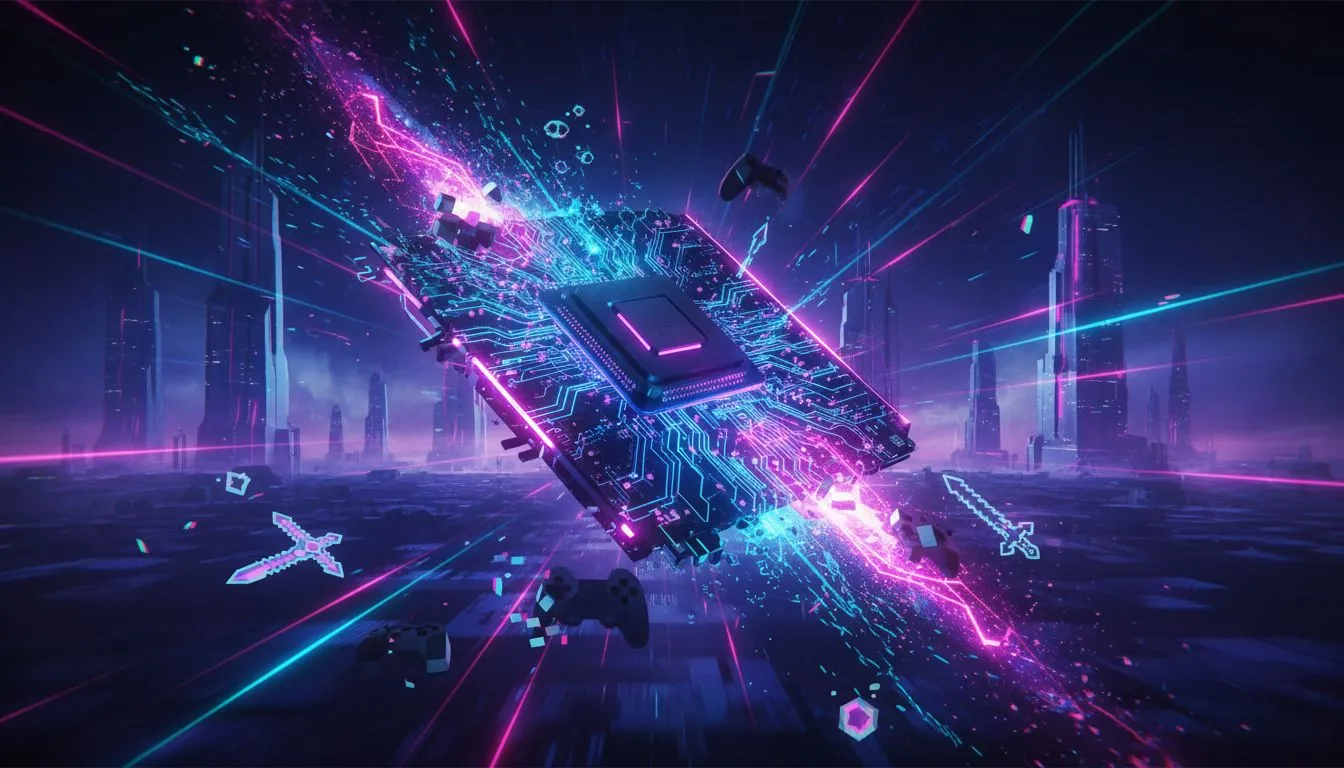 Best Gaming Motherboards South Africa - Deals & Prices