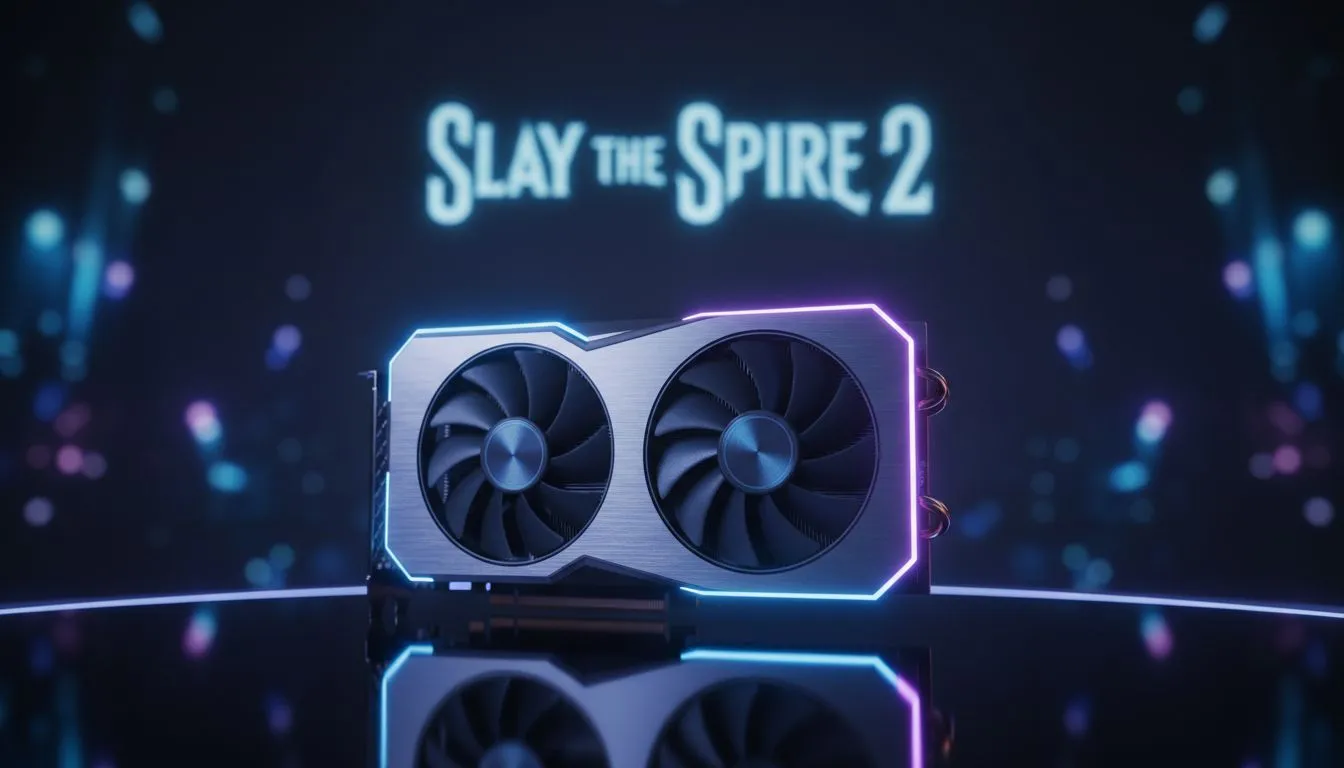 4K 120Hz Benchmarks on Budget GPUs