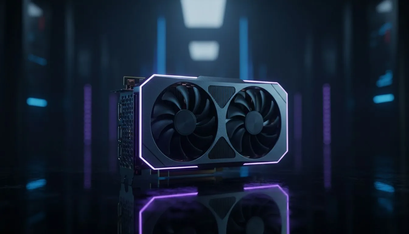 Optimize Slay the Spire 2 Performance