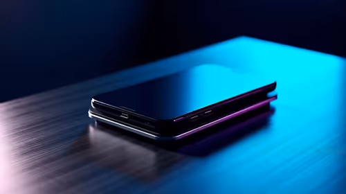 Sleek Chargers with High Performance | Evetech