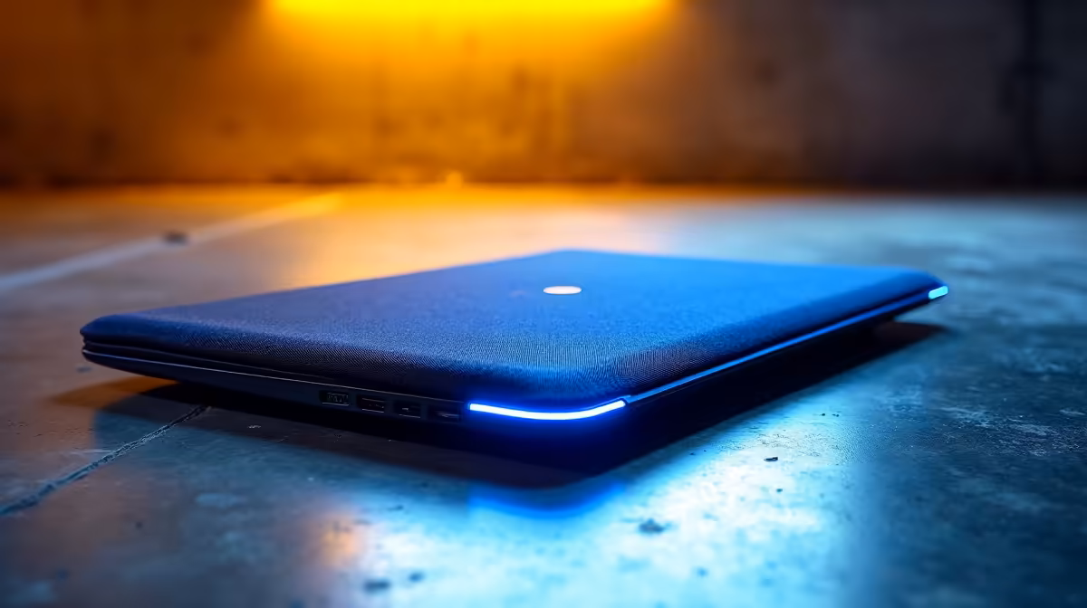 Portability Meets Power