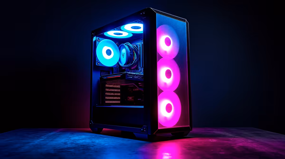 Slow Boot: Troubleshooting Guide #1