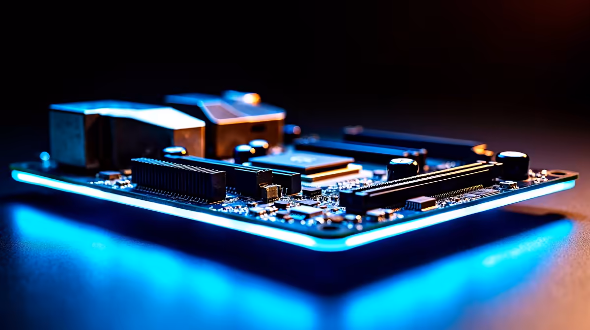 Slow Boot: Troubleshooting Guide #3