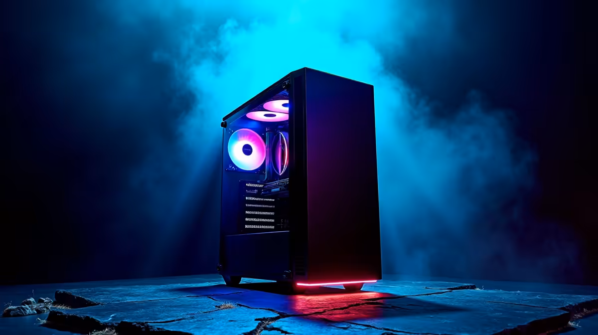 Slow Boot: Troubleshooting Guide #4