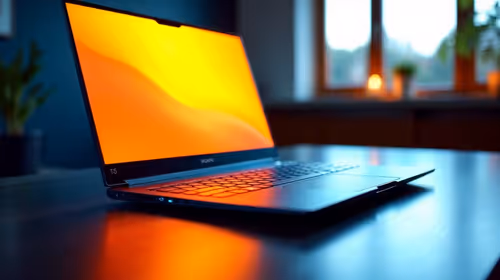 Slow Lenovo Ideapad? Top Fixes for South African Users