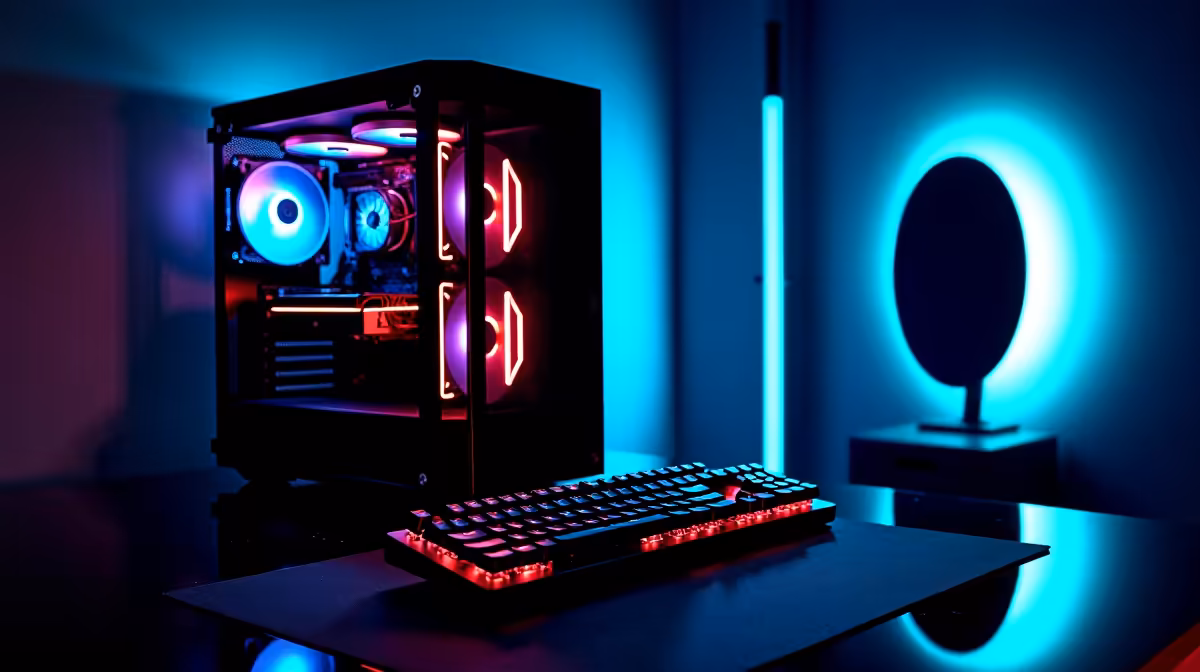 Slow Performance: Troubleshooting Guide #1
