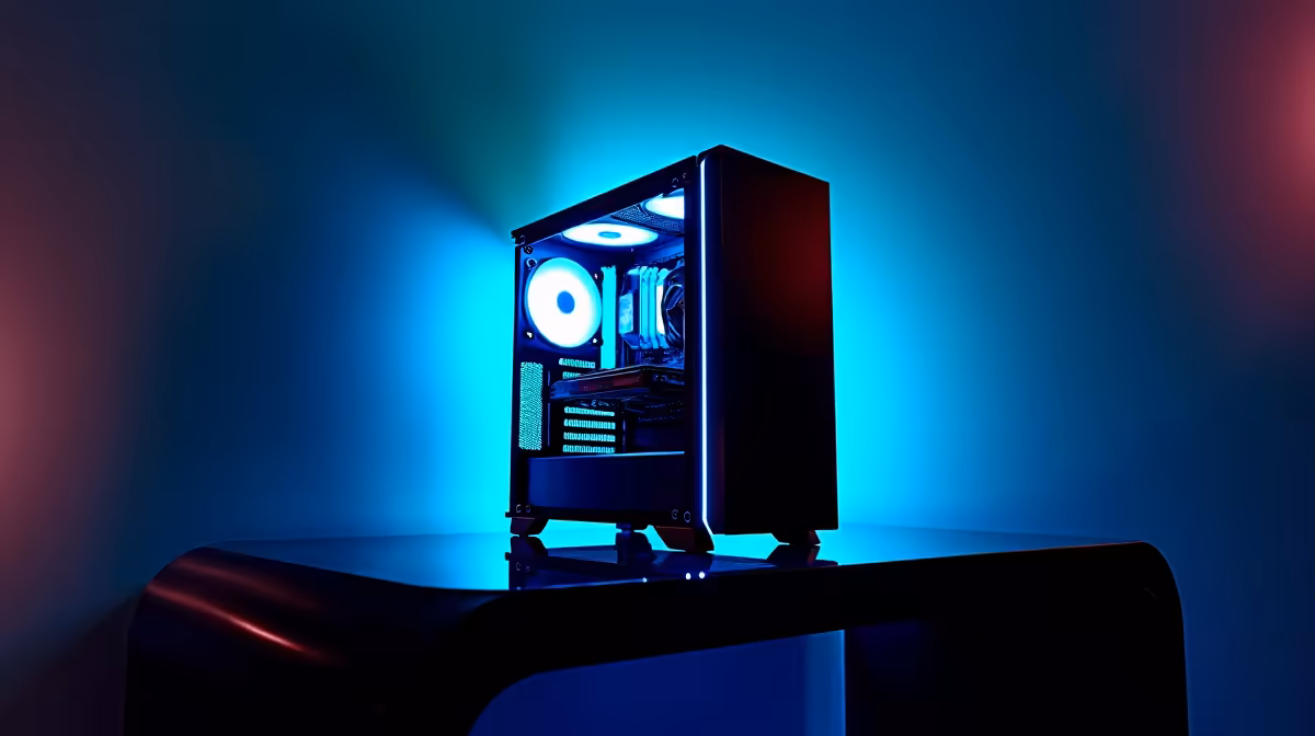 Slow Performance: Troubleshooting Guide #2