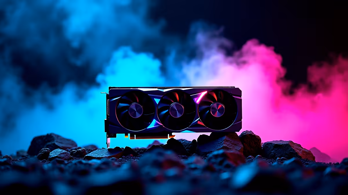 Slow Performance: Troubleshooting Guide #4