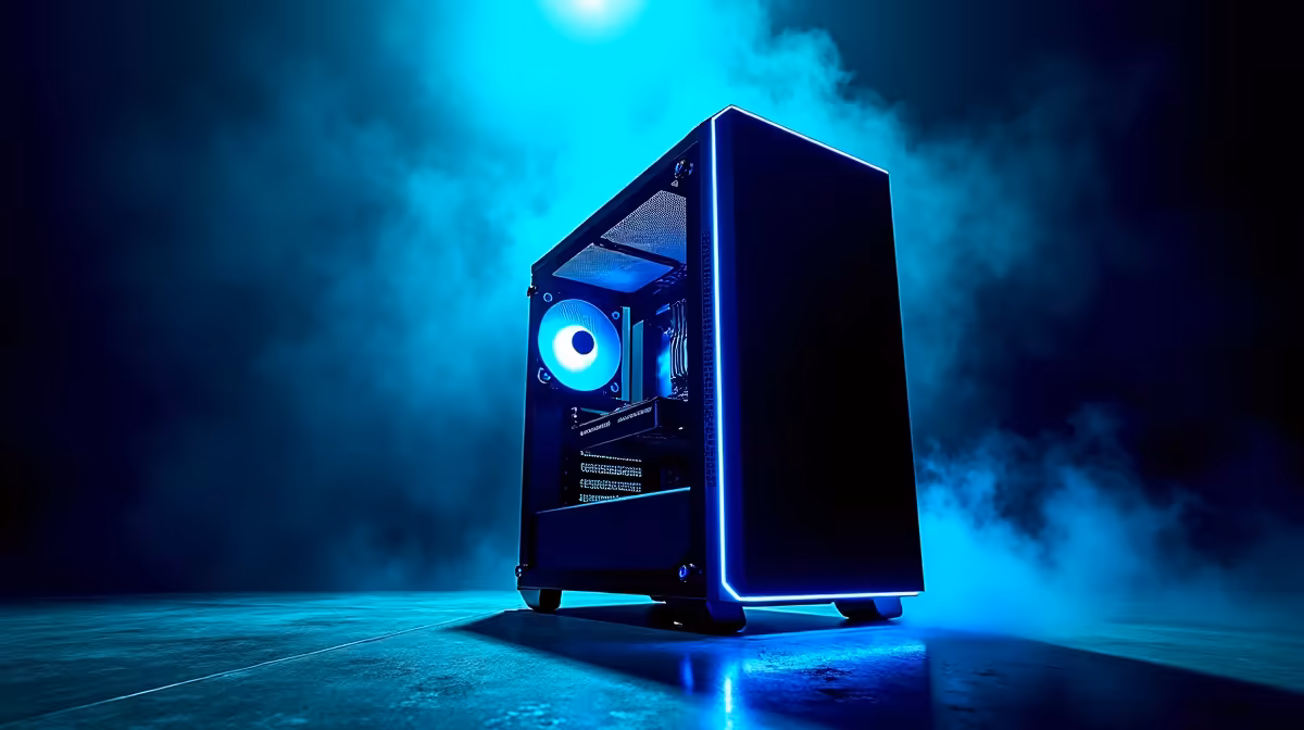 Slow Performance: Troubleshooting Guide #5