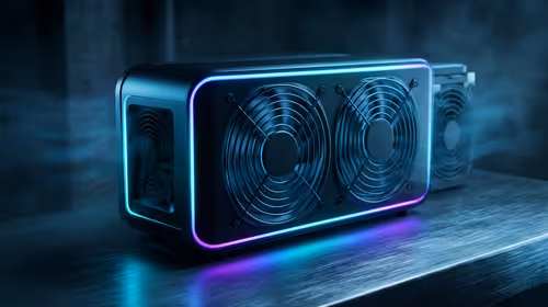 Smart Air Cooler: What Makes It Smart in 2025 Builds