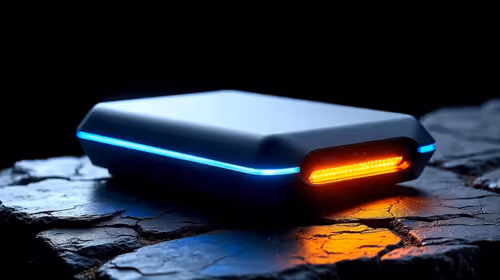 Smart Battery Chargers for Car Peace of Mind