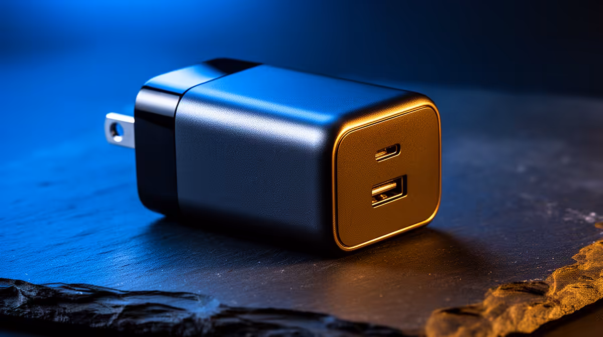 Buy the Right Smart Charger
