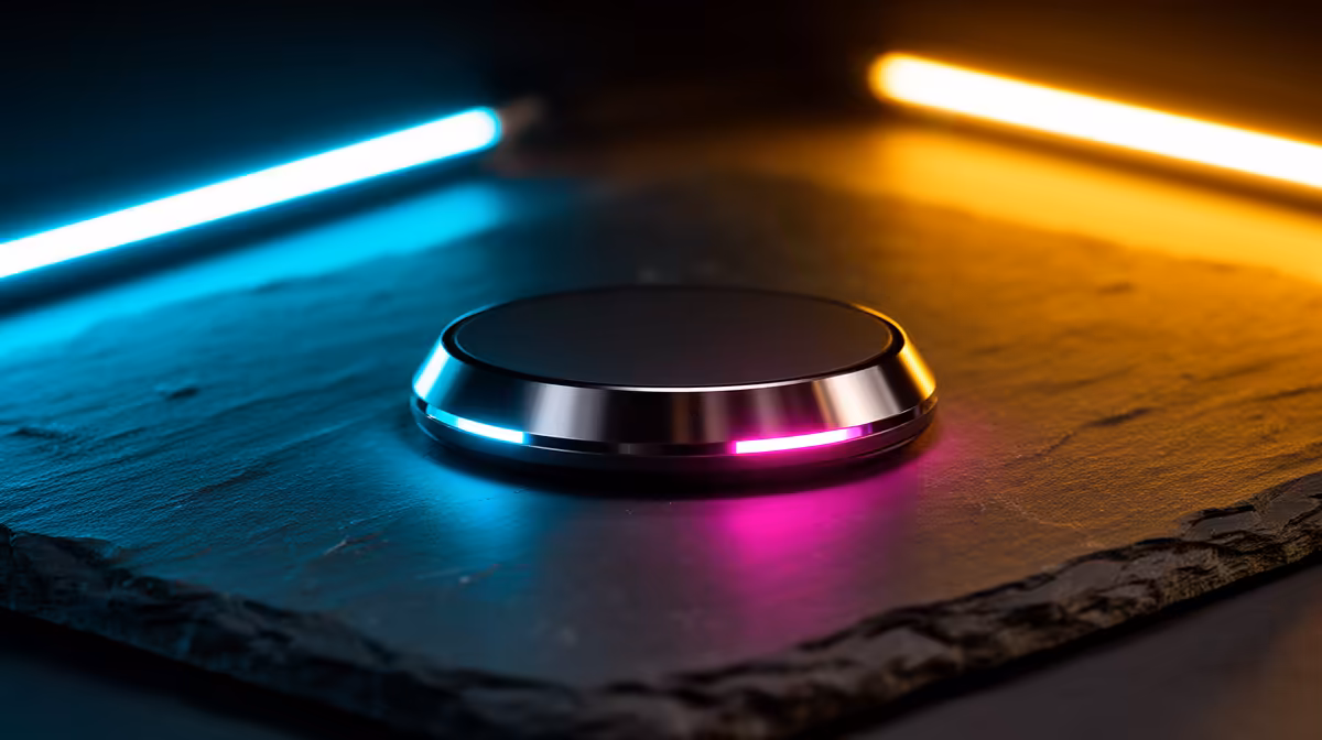 Speed Test Insights