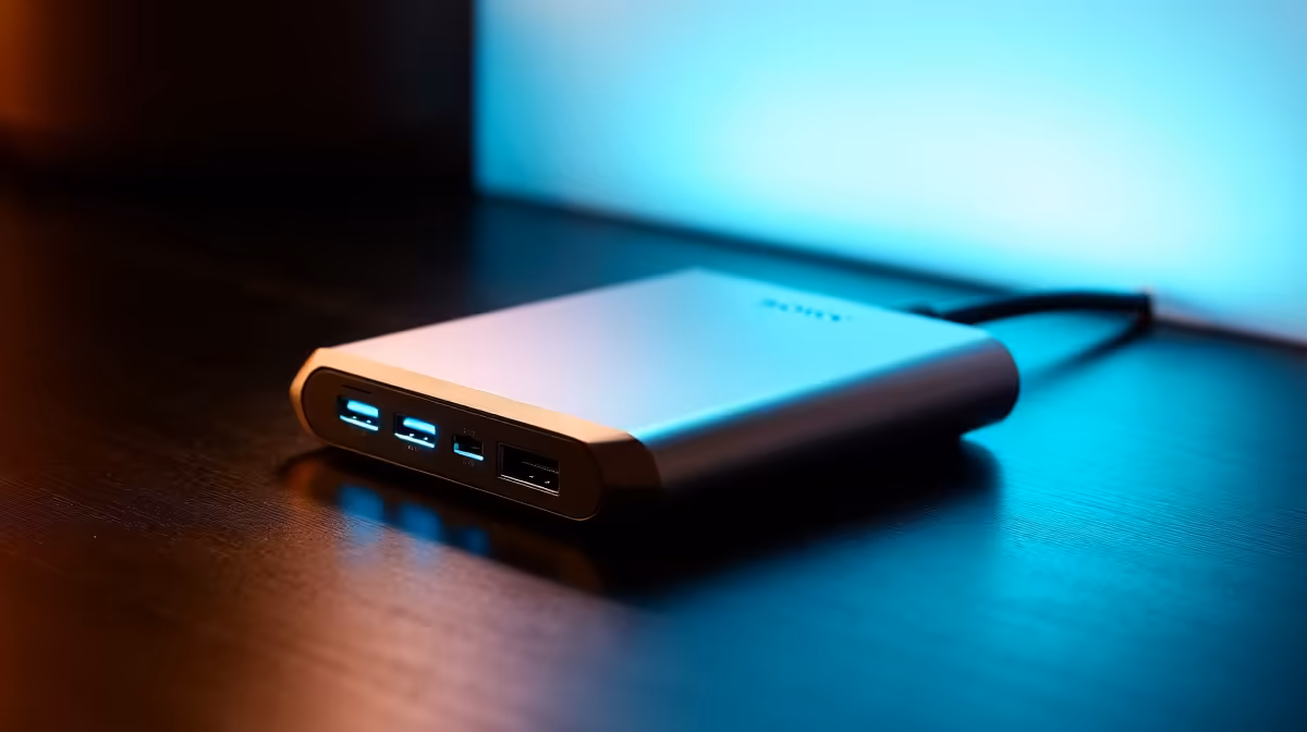 Charge Right, Not Long