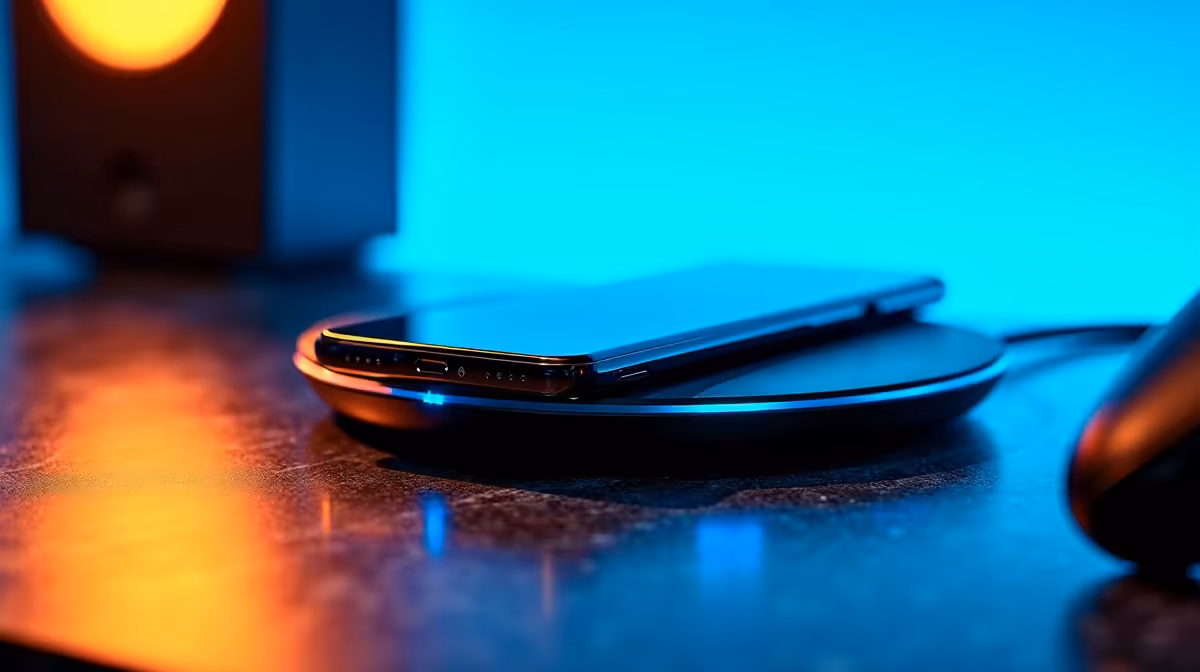 Top Charging Tools Tech Fans Love