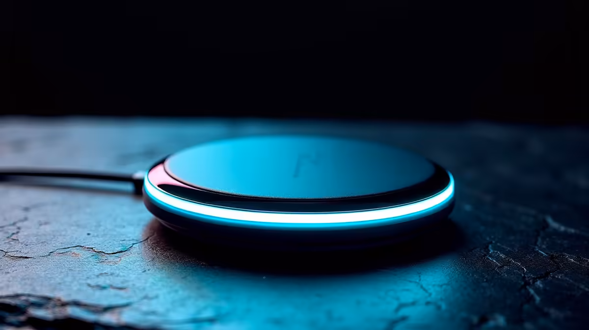 Why Smart Charging is Your Phone’s Best Friend