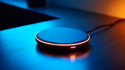 Smart Charging Solutions for Effortless Power Management