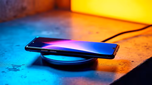 Smart Charging Solutions for Modern Digital Lifestyles
