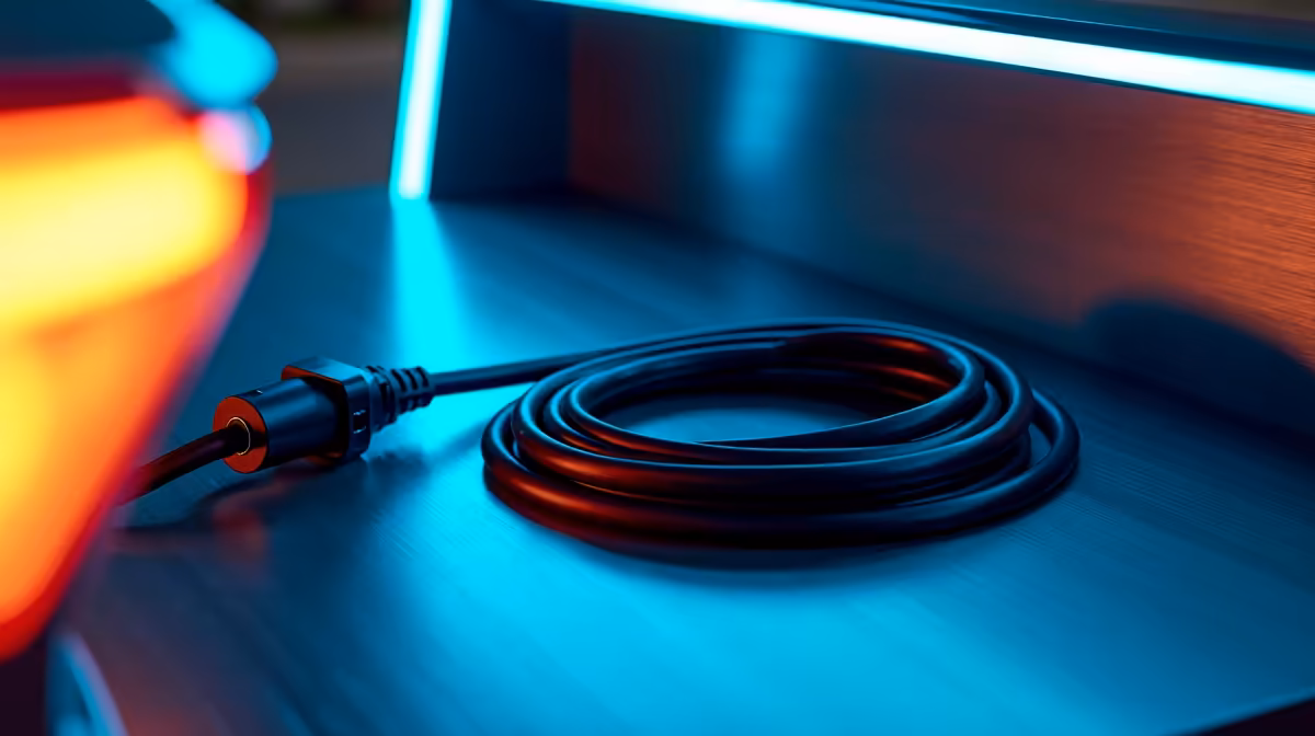 Mastering Smart EV Charging