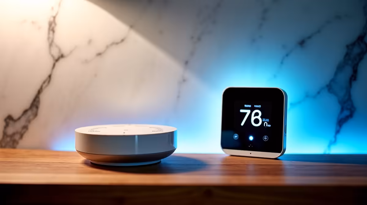 Tech That Pays for Itself