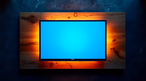 Smart Display vs Phone: Which One Offers Better Value?