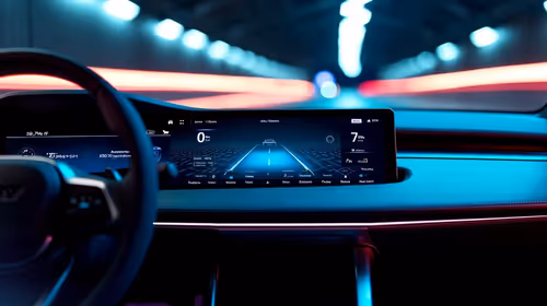 Smart Driving Tips Experts Recommend