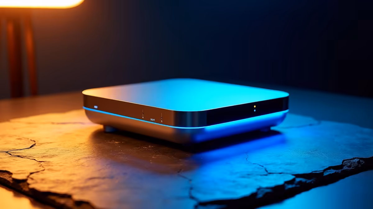 Cut Costs with Smarter Energy