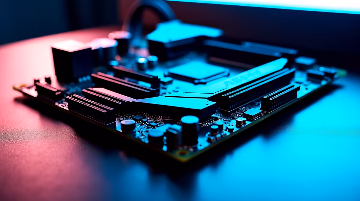 Secure Devices Smarter