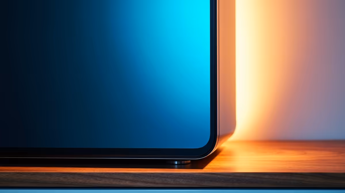 Smart Home Appliances vs alternatives: what SA comparison