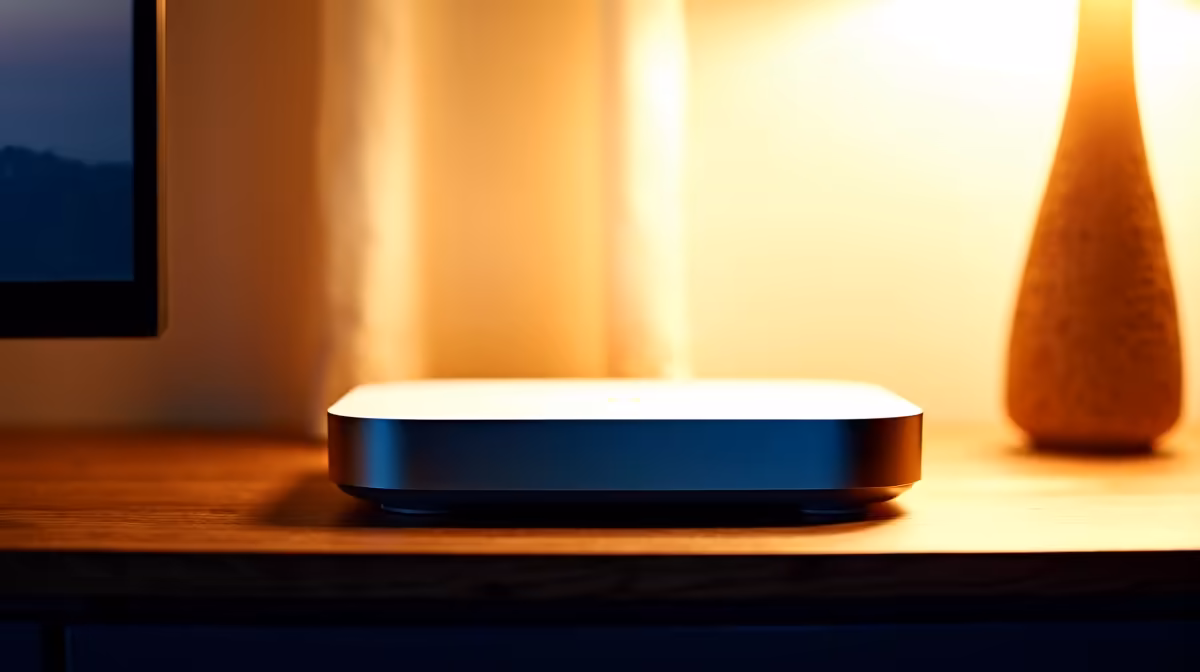 Smart Home Compatibility Guide for SA Buyers