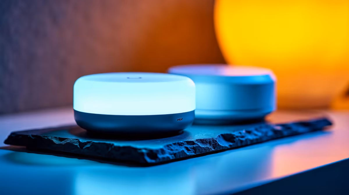 Protocols & Devices Explained for SA