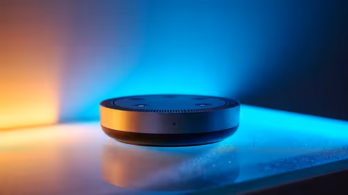 Smart Home Must-Haves That Instantly Simplify Life in SA