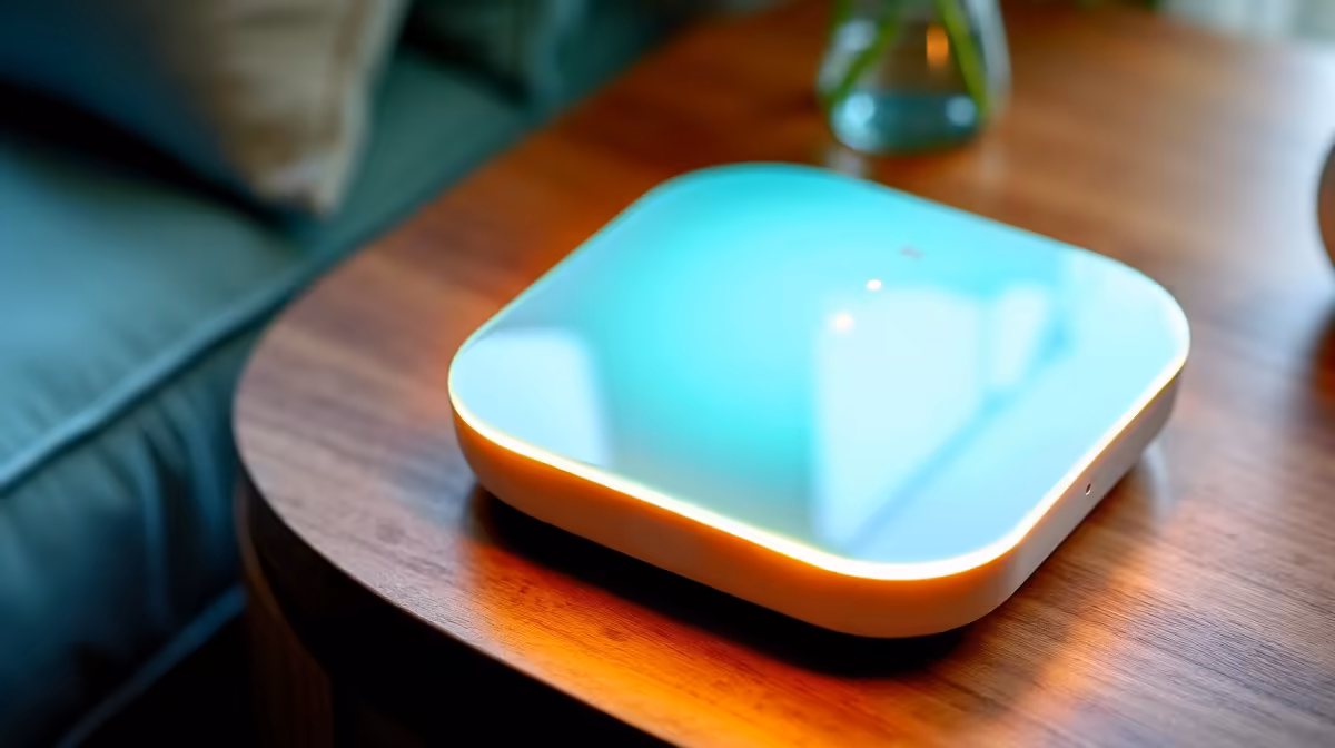 Smart Home on a Budget SA: Under R5,000 Setup