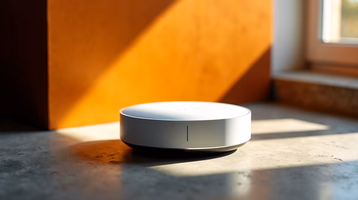 Budget Smart Home Setup Tips