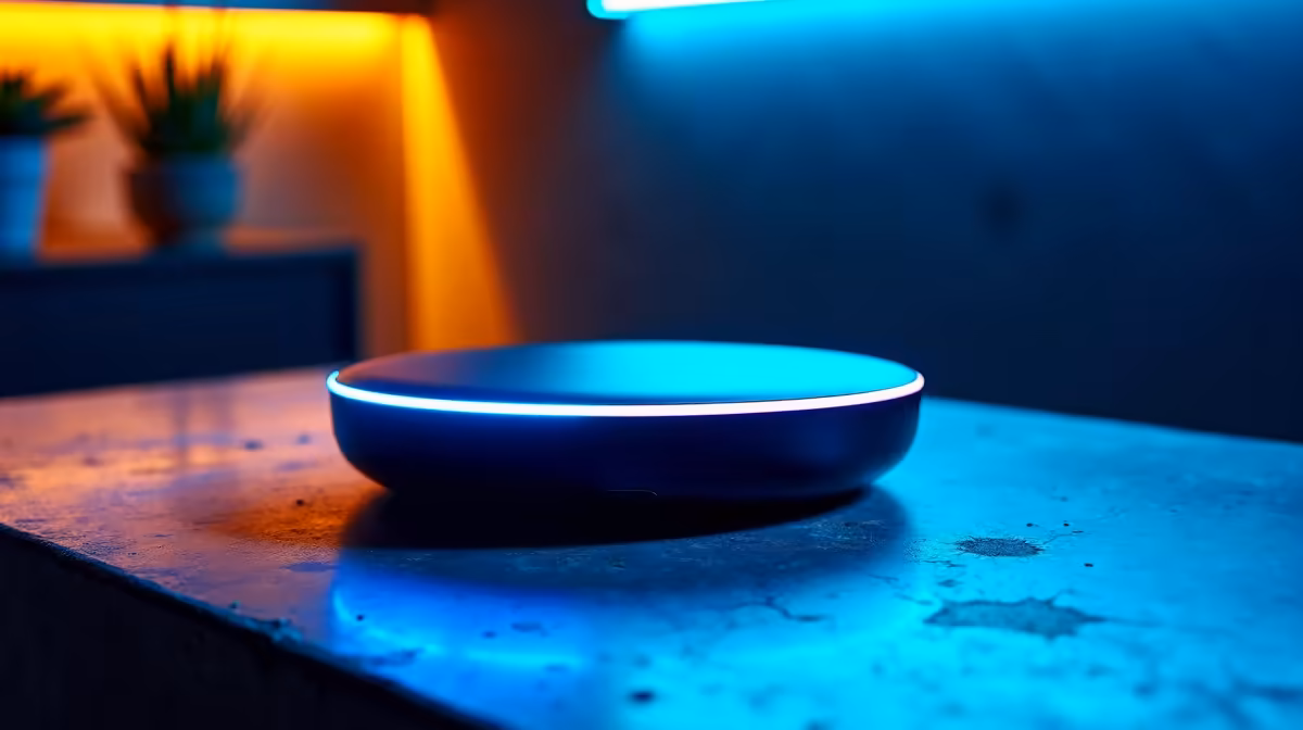 Boost Alexa Power