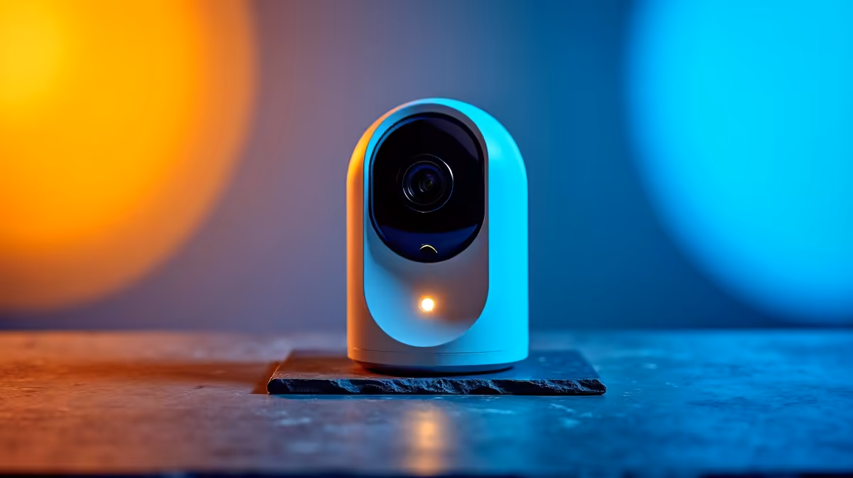 Transform Your Space with Proven Smart Tech