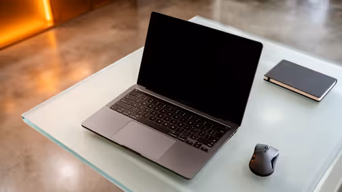 Smart Job Interviews Tips Upgrade Your Career